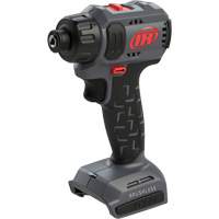 Tournevis compact sans fil, 1/4", 37 lb-pi Couple max., 20 V, Lithium-ion PB Rental Co. Ltd.
