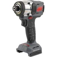 Quick-Change Cordless Impact Driver, 20 V, 1/4" Socket PB Rental Co. Ltd.