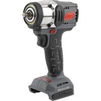 Compact Cordless Impact Driver, 20 V, 3/8" Socket PB Rental Co. Ltd.