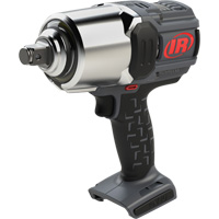Cordless Impact Wrench with Friction Ring Thru-Hole, 20 V, 3/4" Socket PB Rental Co. Ltd.