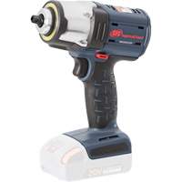 Compact High Torque Cordless Impact Wrench, 20 V, 3/8" Socket PB Rental Co. Ltd.