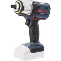 Compact High Torque Cordless Impact Wrench, 20 V, 1/2" Socket PB Rental Co. Ltd.