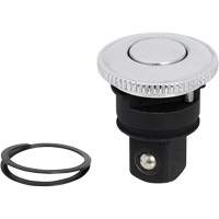 Repair Kit for MRH-3872 PB Rental Co. Ltd.