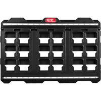 PACKOUT Large Wall Plate PB Rental Co. Ltd.