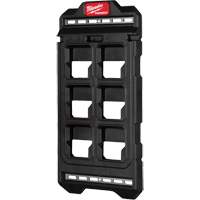 PACKOUT Compact Wall Plate PB Rental Co. Ltd.