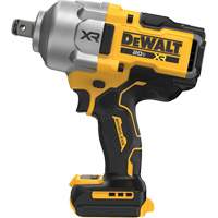MAX* XR&reg; Brushless CordlessHigh Torque Impact Wrench with Hog Ring Anvil, 20 V, 3/4" Socket PB Rental Co. Ltd.
