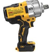 MAX* XR&reg; Brushless CordlessHigh Torque Impact Wrench with Hog Ring Anvil, 20 V, 3/4" Socket PB Rental Co. Ltd.