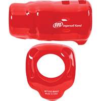 Sabot protecteur pour r&eacute;gulateur ouvert, pour cl&eacute; &agrave; chocs IR s&eacute;rie W7000 PB Rental Co. Ltd.