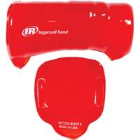 Sabot protecteur pour r&eacute;gulateur ouvert, pour cl&eacute; &agrave; chocs IR s&eacute;rie W7000 PB Rental Co. Ltd.