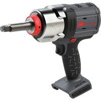 DXS2&reg; Cordless Forward Torque Limited Impact Wrench, 20 V, 1/2" Socket PB Rental Co. Ltd.