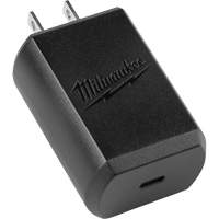 M12 TOP-OFF Power Supply and Charger, 12 V, Lithium-Ion PB Rental Co. Ltd.