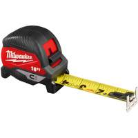 Tape Measures