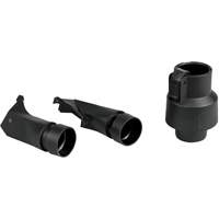 M12 FUEL 6" Random Orbital Sander, 6" Sand Paper, 12 V PB Rental Co. Ltd.