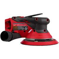 M12 FUEL 6" Random Orbital Sander, 6" Sand Paper, 12 V PB Rental Co. Ltd.
