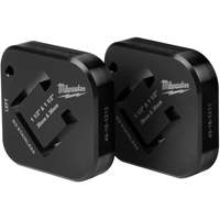 1-1/2" x 1-1/2" Single Strut Shearing Dies PB Rental Co. Ltd.