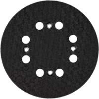 M18 FUEL Random Orbital Sander Replacement Backing Pa PB Rental Co. Ltd.