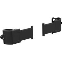 Tampon de support de rechange pour ponceuse orbitale al&eacute;atoire M18 FUEL PB Rental Co. Ltd.