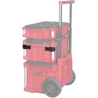 Tampon de support de rechange pour ponceuse orbitale al&eacute;atoire M18 FUEL PB Rental Co. Ltd.