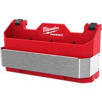 Support d'accessoires pour boîte &agrave; outils PACKOUT PB Rental Co. Ltd.