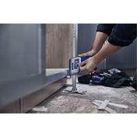QUICK-LIFT Construction Jack PB Rental Co. Ltd.