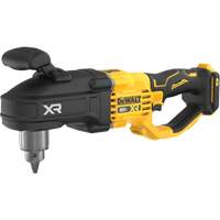 MAX* XR&reg; Brushless Cordless Compact Stud & Joist Drill (Tool Only) PB Rental Co. Ltd.
