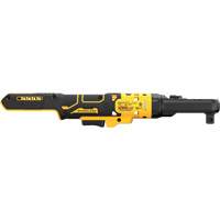 MAX* XR&reg; Brushless Cordless Sealed Head Ratchet (Tool Only) PB Rental Co. Ltd.