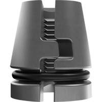 Replacement Jaw Set for DCF403 3/16" Rivet Tool PB Rental Co. Ltd.