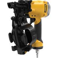 15° Coil Roofing Nailer PB Rental Co. Ltd.