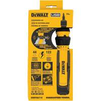 14-Piece Cordless Screwdriver Set with FLEXDRIVE Control, 4 V, 44 in-lbs/5 Nm Max. Torque PB Rental Co. Ltd.