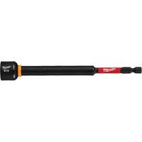 Tourne-&eacute;crou magn&eacute;tique Impact Duty SHOCKWAVE , 9/16" prise, 6" lo, Magn&eacute;tique PB Rental Co. Ltd.