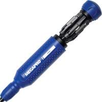 15-in-1 HVAC Driver, Textured Handle PB Rental Co. Ltd.