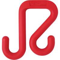 2" Bucket Hook PB Rental Co. Ltd.