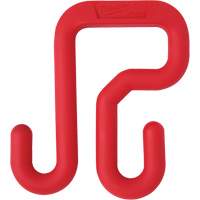 3" Bucket Hook PB Rental Co. Ltd.