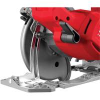 Scie Circulaire M18 Fuel (outil seulement), 6-1/2", 18 V PB Rental Co. Ltd.