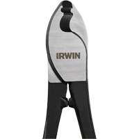 VISE-GRIP&reg; Cable Cutting Pliers, 8" PB Rental Co. Ltd.