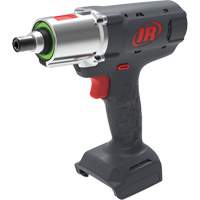 Outil pour embrayage sans fil 1/4" &agrave; changement rapide de 8 Nm (outil seulement) PB Rental Co. Ltd.