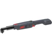 3/8" Cordless Angle Clutch Tool (Tool Only) PB Rental Co. Ltd.