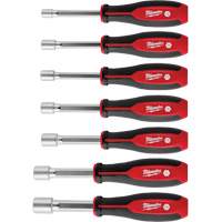 Jeu de tourne-&eacute;crous HollowCore, 7 mcx, Magn&eacute;tique, Imp&eacute;rial PB Rental Co. Ltd.
