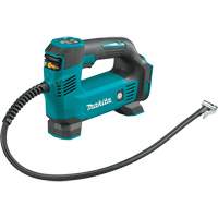 Gonfleur LXT PB Rental Co. Ltd.