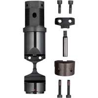 FUEL 10-Gauge Die Holder Kit PB Rental Co. Ltd.