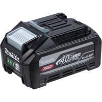 40Vmax XGT High Power Battery, Lithium-Ion, 40 V, 4 Ah PB Rental Co. Ltd.