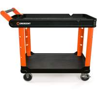 Rangement pour outils & équipement