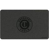 Rev&ecirc;tement de tablette RAILWORKS PB Rental Co. Ltd.