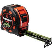 Tape Measures
