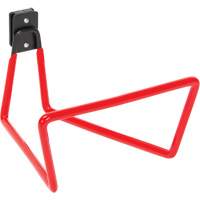 Crochet &agrave; &eacute;chelle pour syst&egrave;me ARX PB Rental Co. Ltd.