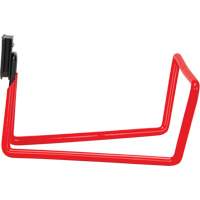 Crochet &agrave; &eacute;chelle pour syst&egrave;me ARX PB Rental Co. Ltd.