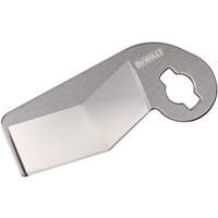 Plastic Tubing Cutter Replacement Blades PB Rental Co. Ltd.