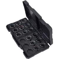 #8 - 600 MCM Copper Die Kit PB Rental Co. Ltd.