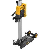 POWERSHIFT 6-3/8" Core Drill Stand (Tool Only) PB Rental Co. Ltd.