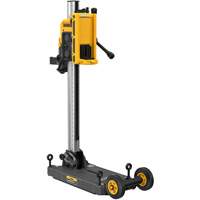 POWERSHIFT 6-3/8" Core Drill Stand (Tool Only) PB Rental Co. Ltd.